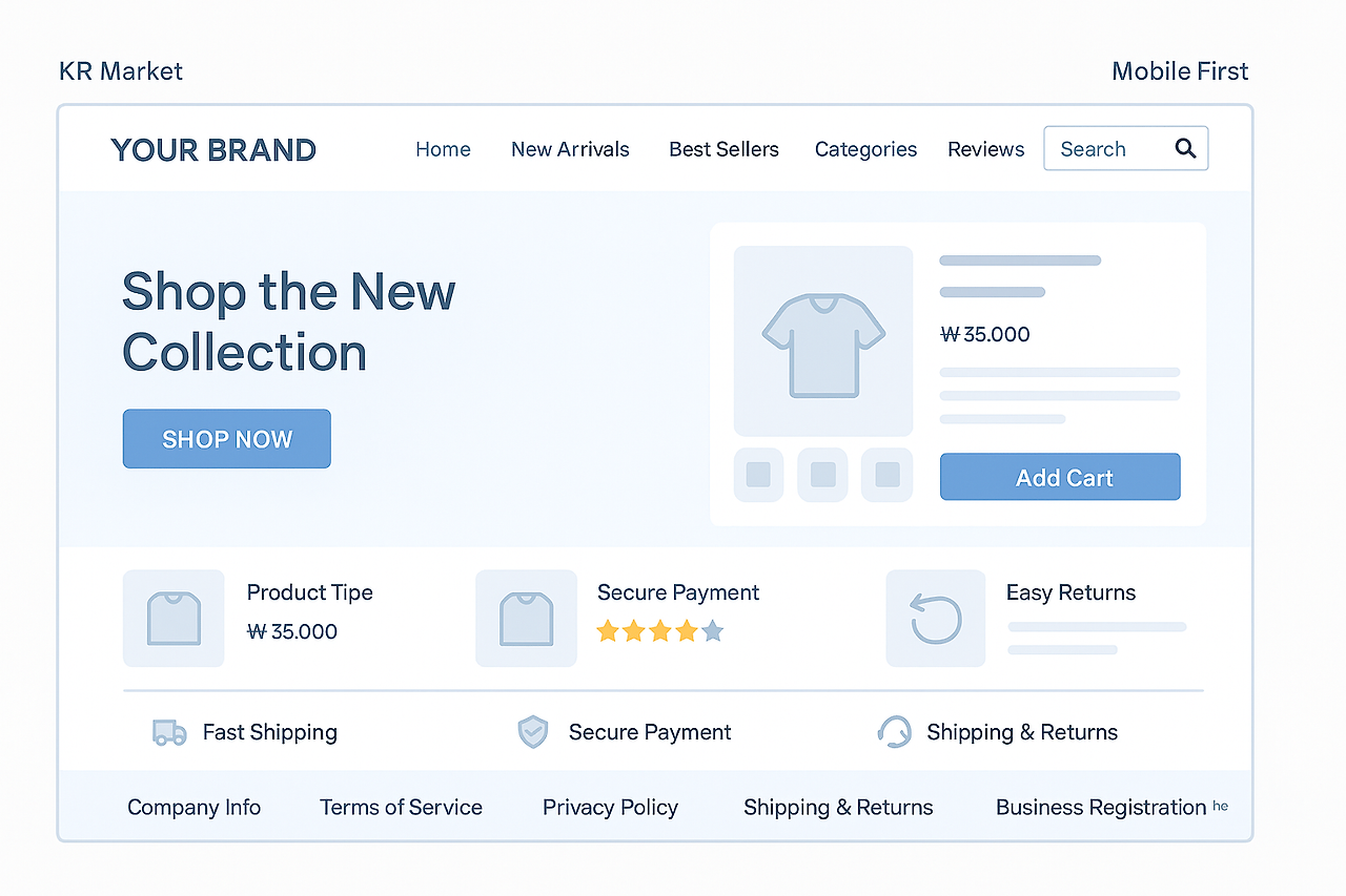 ChatGPT Image Aug 11, 2025, 10_58_25 AM.png