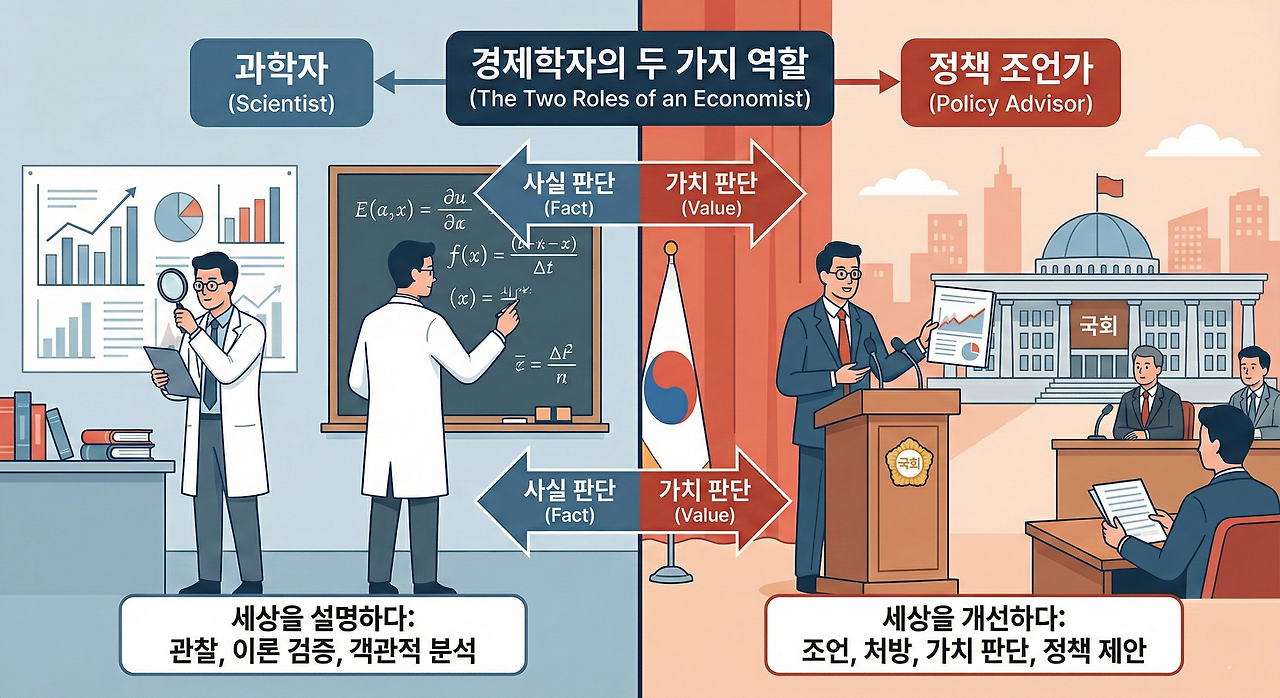 제목 없는 디자인 (5).png