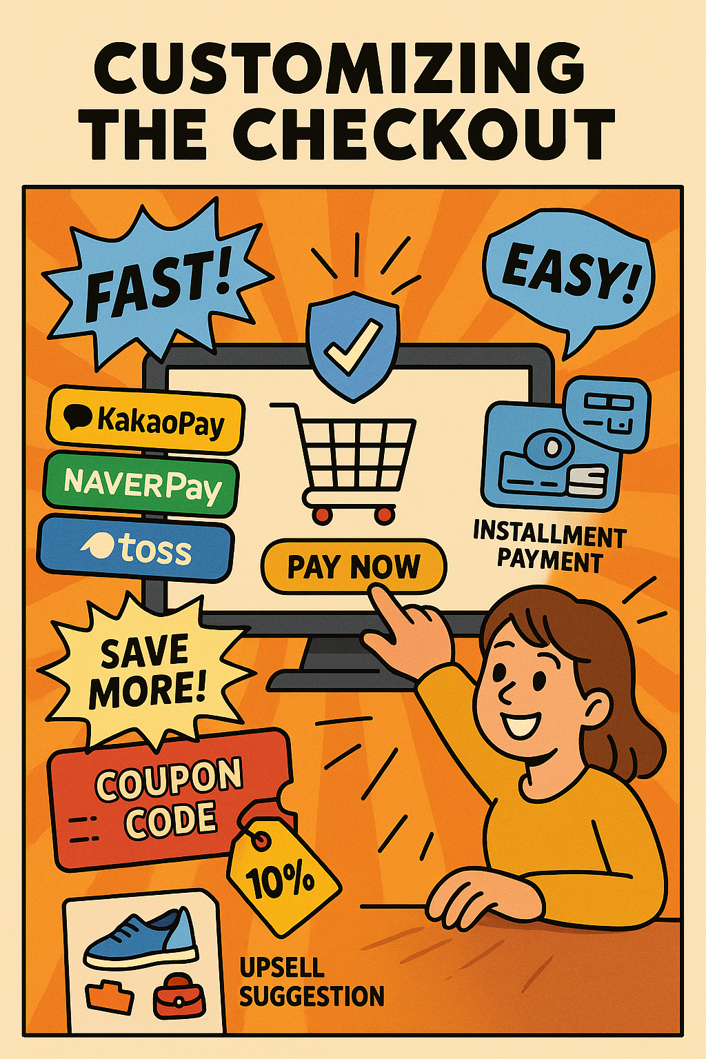 ChatGPT Image Aug 13, 2025, 10_32_06 AM.png