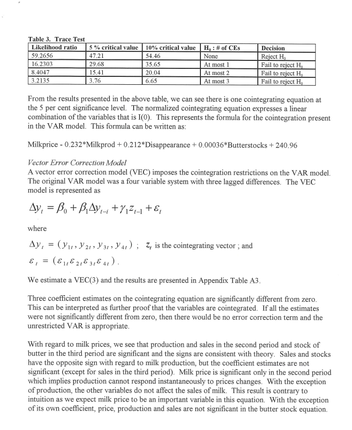 스크린샷 2024-03-26 174149.png