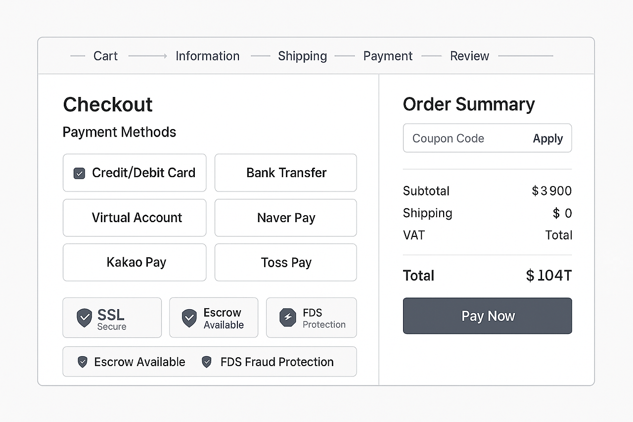 ChatGPT Image Aug 11, 2025, 10_58_30 AM.png