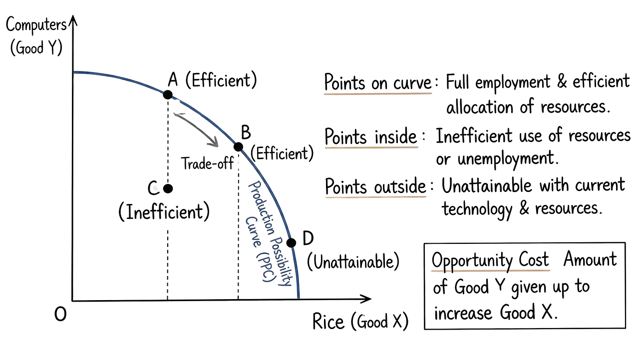 제목 없는 디자인 (4).png