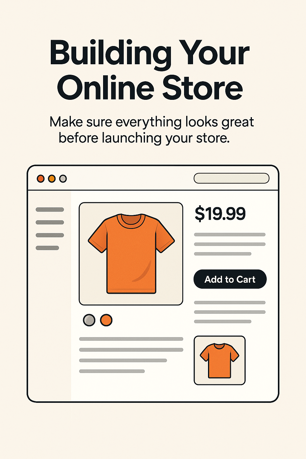 ChatGPT Image Aug 11, 2025, 11_01_27 AM.png