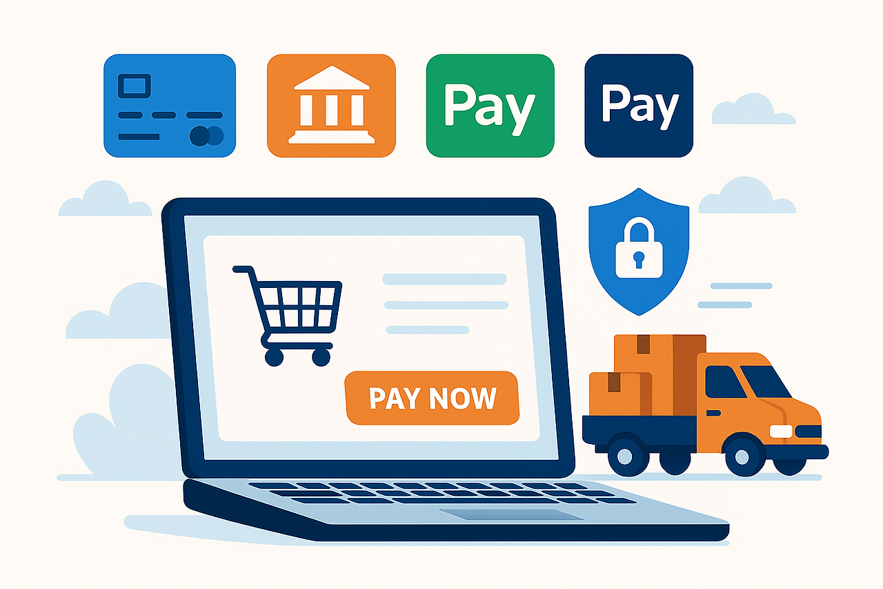 ChatGPT Image Aug 13, 2025, 10_28_14 AM.png