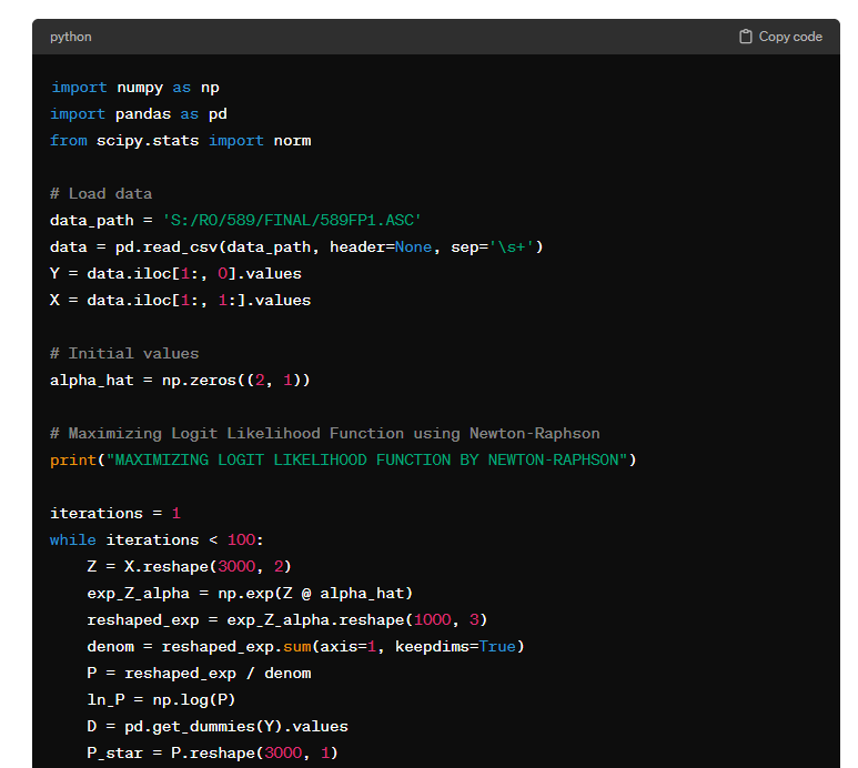 스크린샷 2024-03-26 175831_code.png