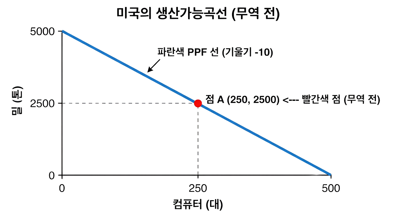 제목 없는 디자인 (9).png