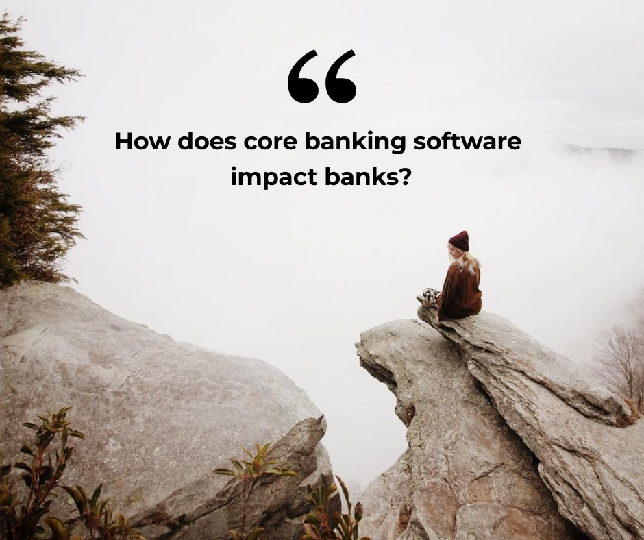 제목없는 디자인.png