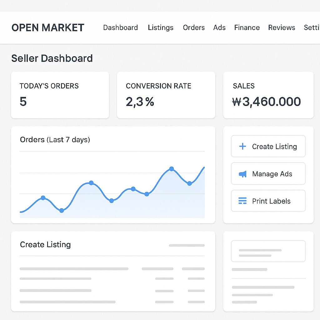 ChatGPT Image Aug 11, 2025, 11_09_59 AM.png