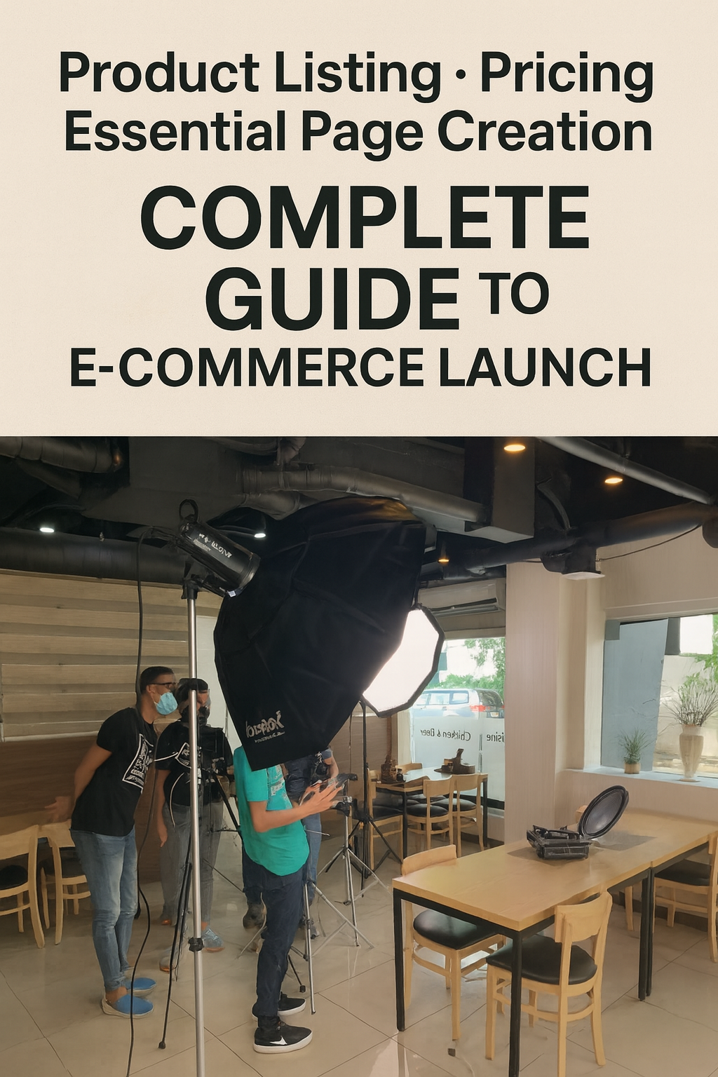 ChatGPT Image Aug 12, 2025, 03_29_26 PM.png