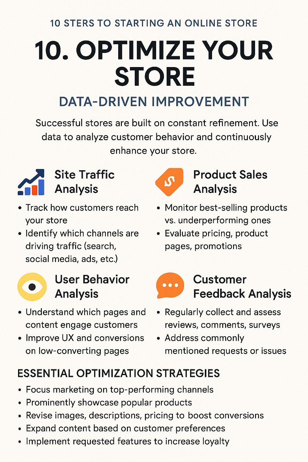 ChatGPT Image Aug 13, 2025, 02_16_36 PM.png