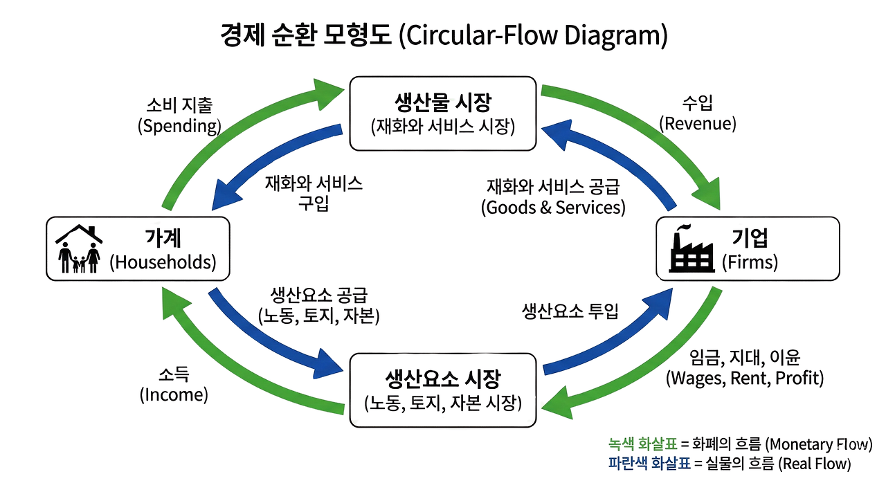 제목 없는 디자인 (7).png