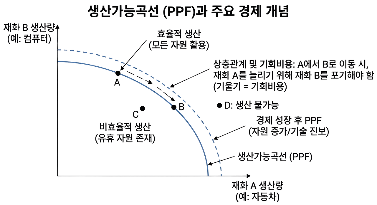 제목 없는 디자인 (8).png