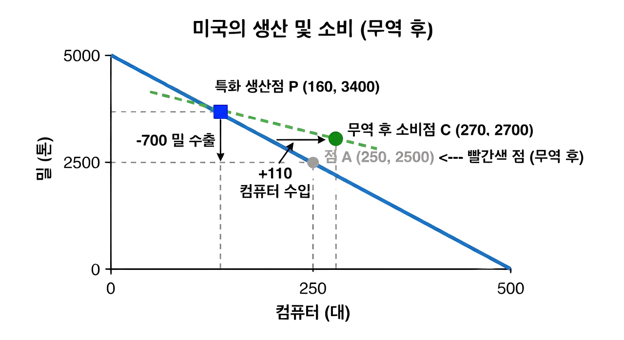 제목 없는 디자인 (10).png