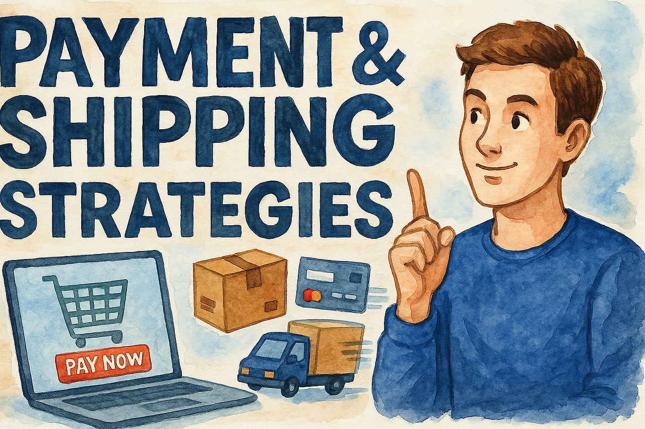 ChatGPT Image Aug 13, 2025, 10_48_20 AM.png