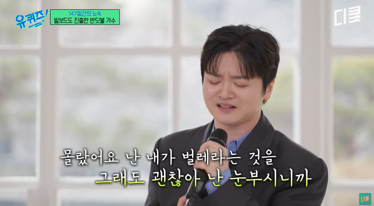 화면 캡처 2025-02-12 004636.png