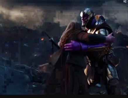 화면 캡처 2024-08-15 213046.png