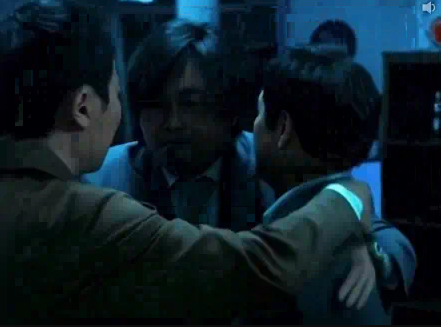 화면 캡처 2024-08-15 213059.png