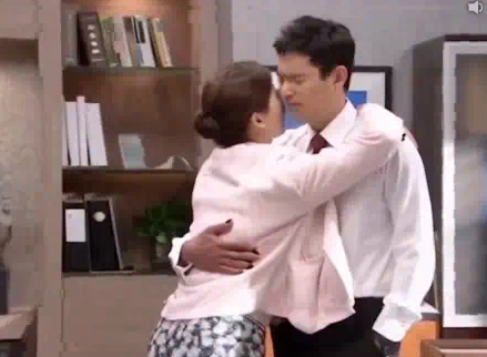 화면 캡처 2024-08-15 213032.png