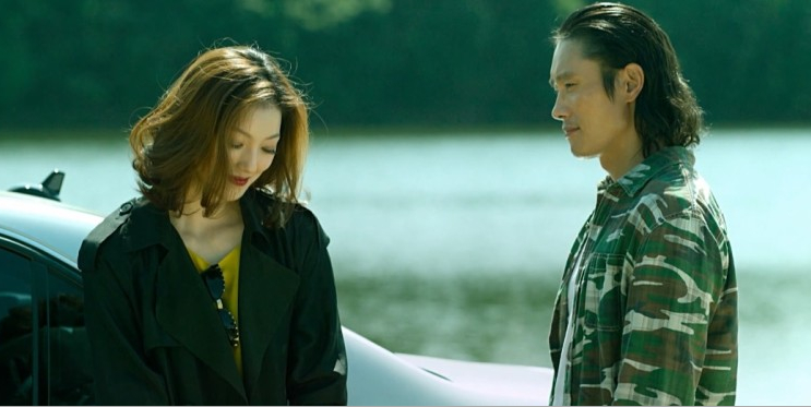 화면 캡처 2023-04-09 224622.png