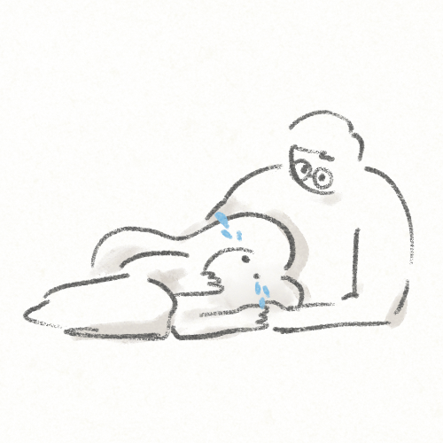 Untitled_Artwork 262.png