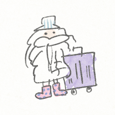 Untitled_Artwork 234.png