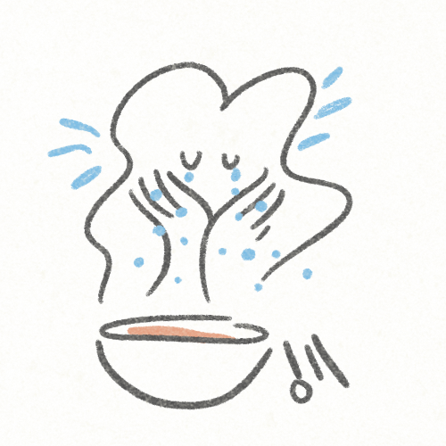 Untitled_Artwork 236.png