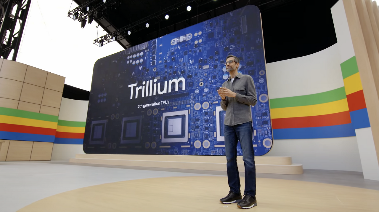 스크린샷 2024-06-04 11.21.31.png