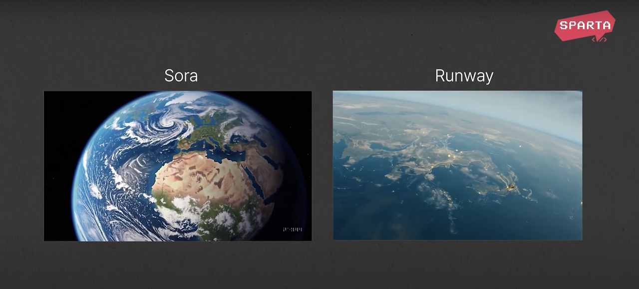 sora-vs-runway-prompt6.png