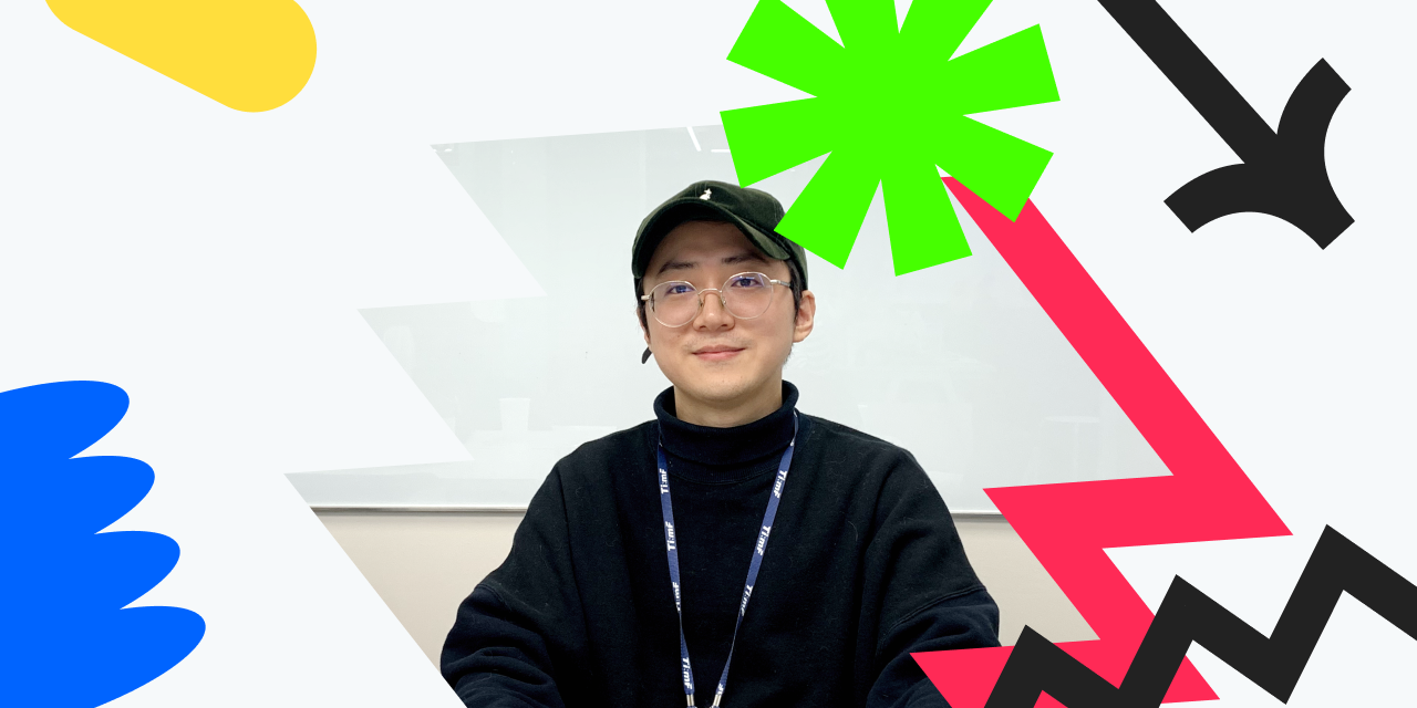 [2023큰일어워즈]-_전송연 님_logoX.png