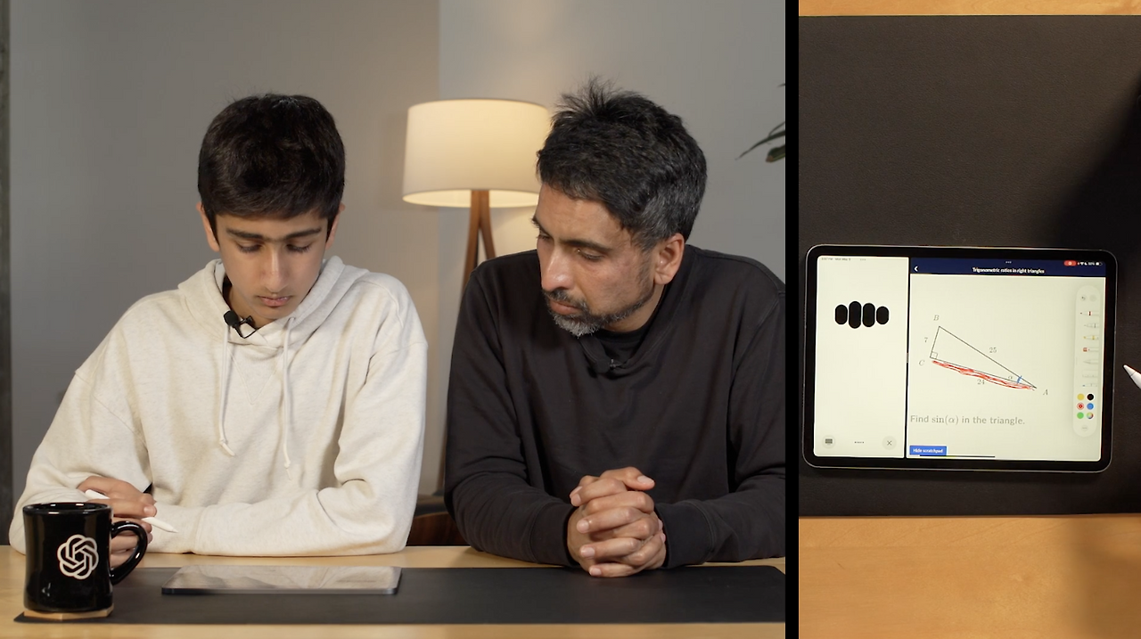 스크린샷 2024-05-18 15.41.56.png