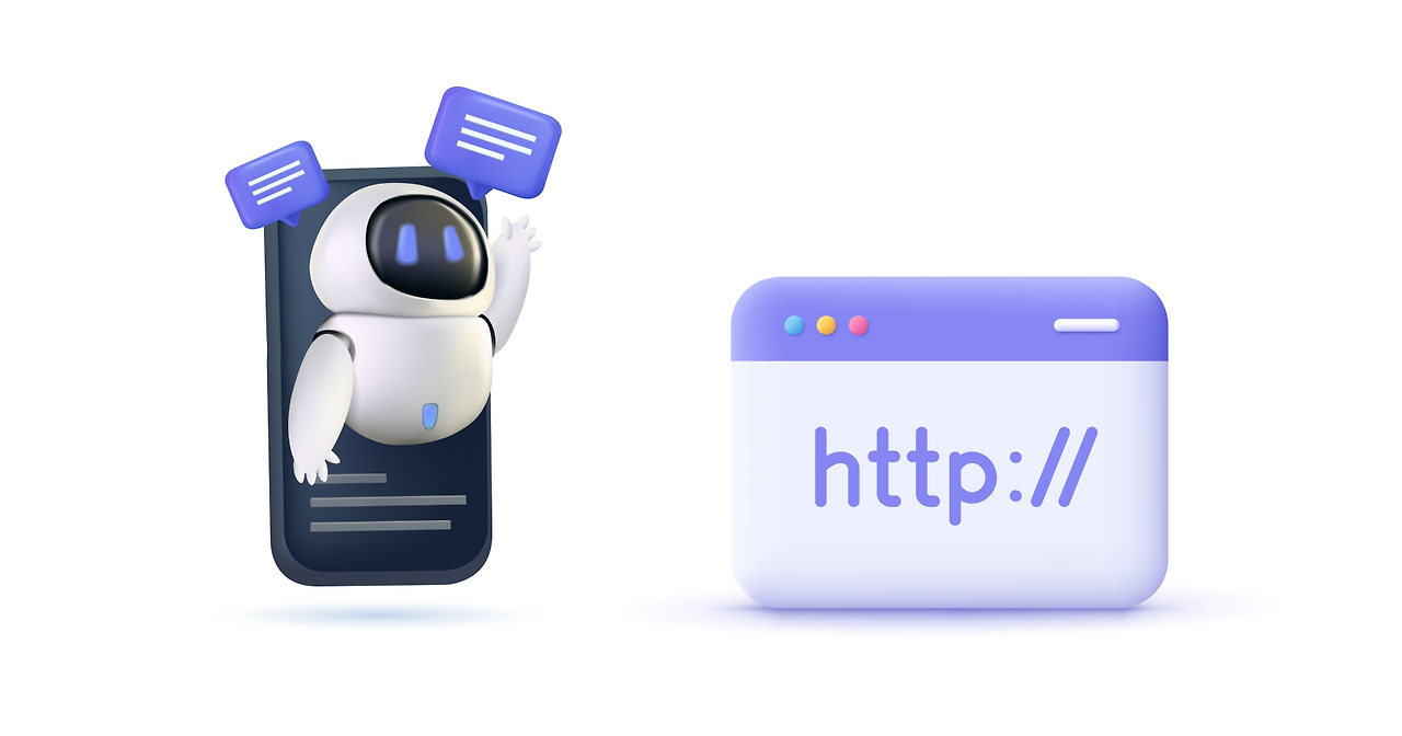 프레이머 챗봇... 웹사이트.png