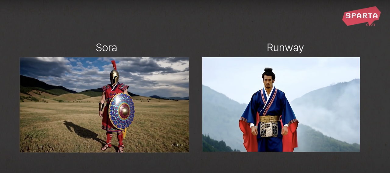 sora-vs-runway-prompt1.png