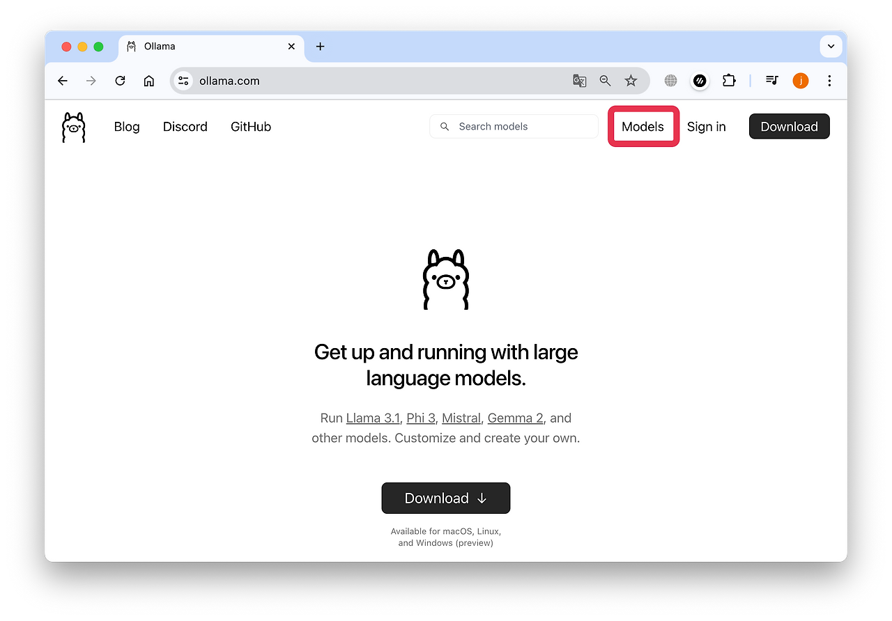 Group 1000006586.png