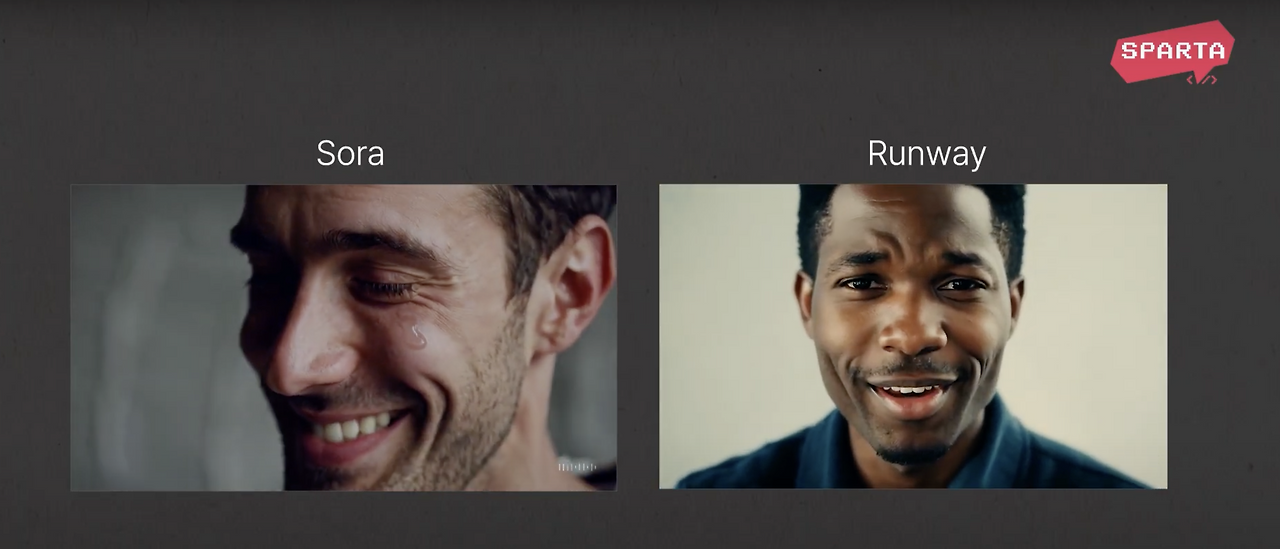 sora-vs-runway-prompt3.png