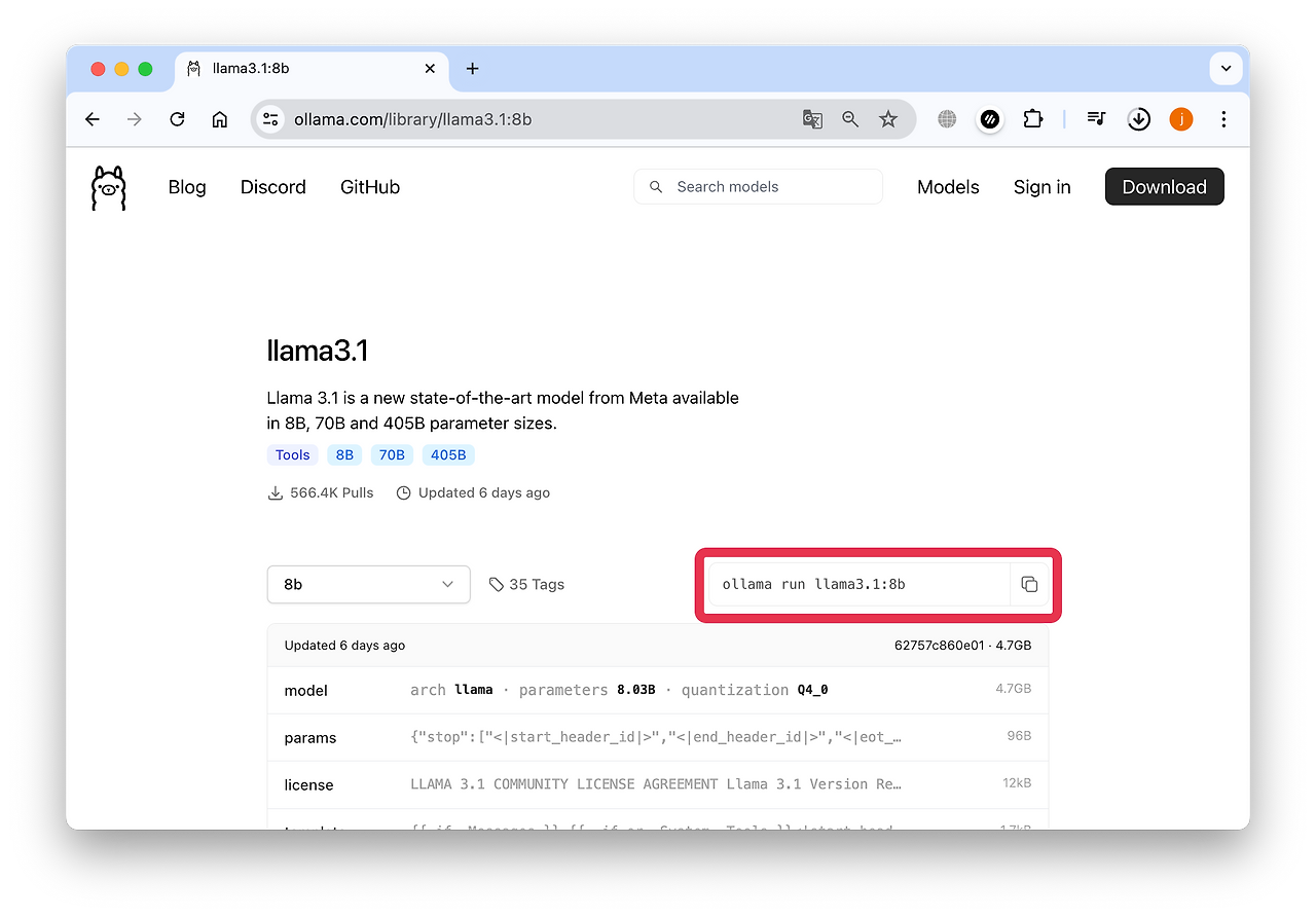 Group 1000006587.png