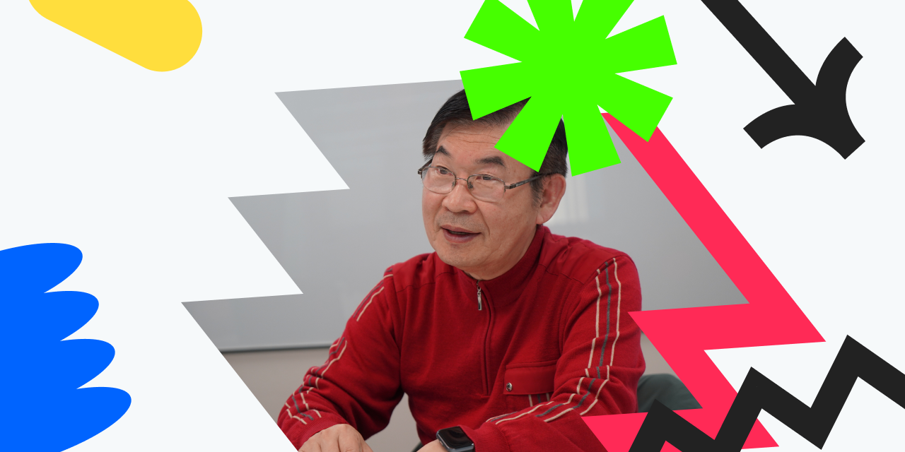 [2023큰일어워즈]-김영신 님_logoX.png