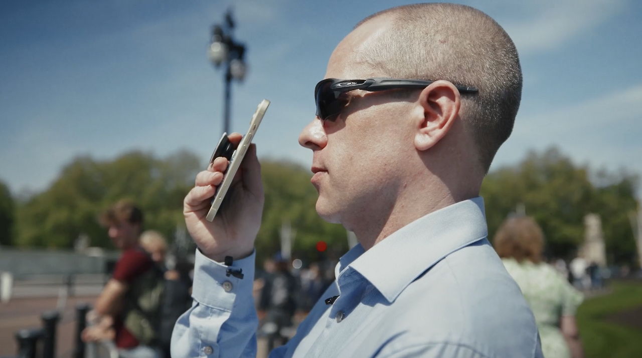 스크린샷 2024-05-18 16.00.42.png