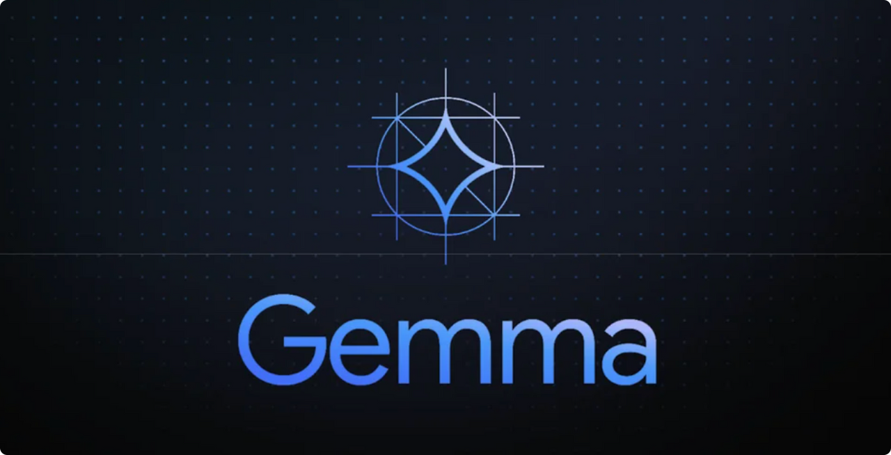 스크린샷 2024-06-20 21.13.01 1.png