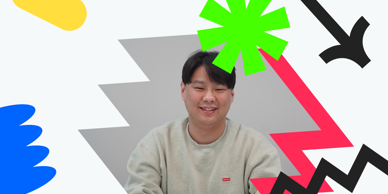 [2023큰일어워즈]-_이정익 님_logoX.png