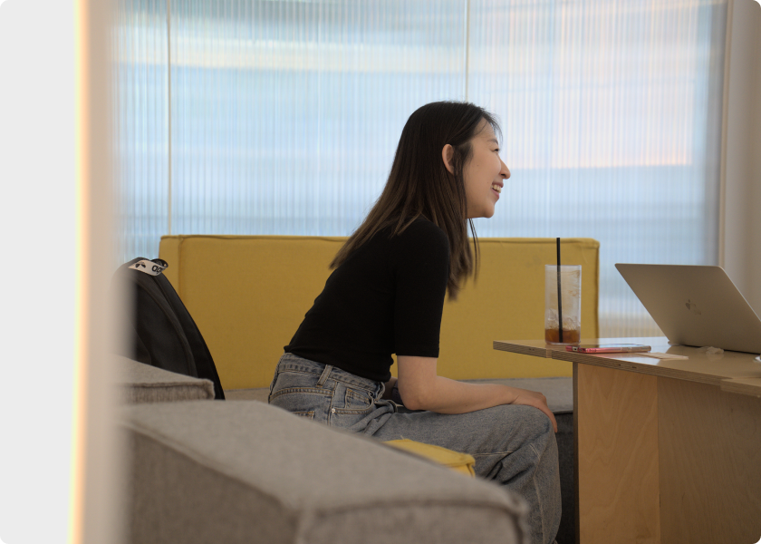 Frame 1000005830.png