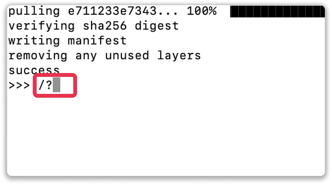 Group 1000006590.png