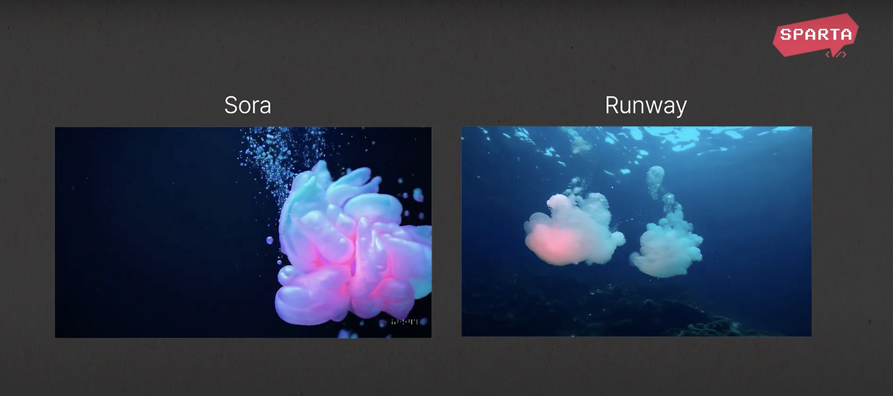sora-vs-runway-prompt5.png