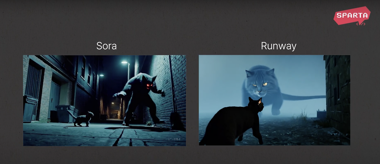 sora-vs-runway-prompt2.png