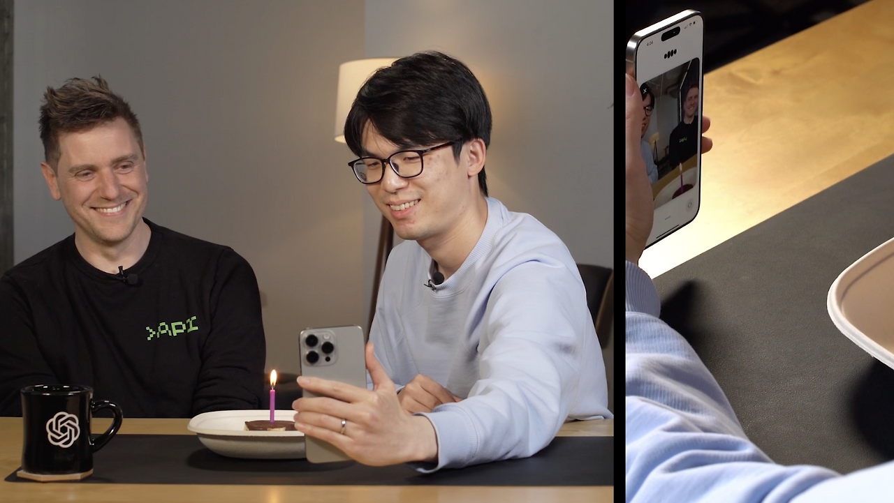 스크린샷 2024-05-18 16.01.49.png