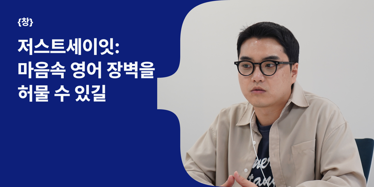 [브랜드명]블로그_섬네일-기획명칭 (5).png