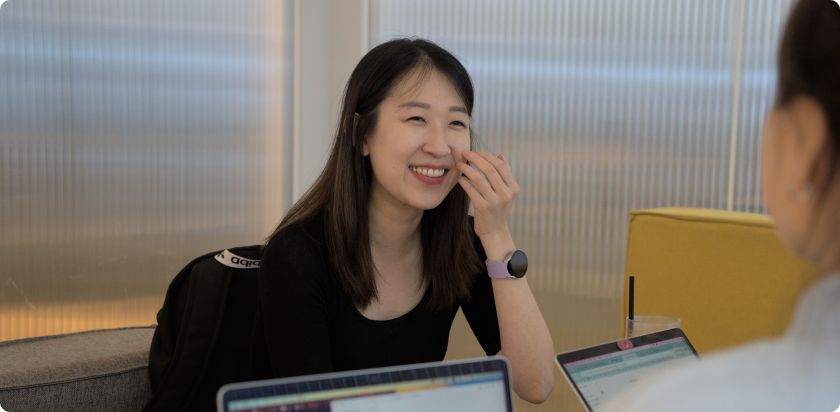 Frame 1000005829.png