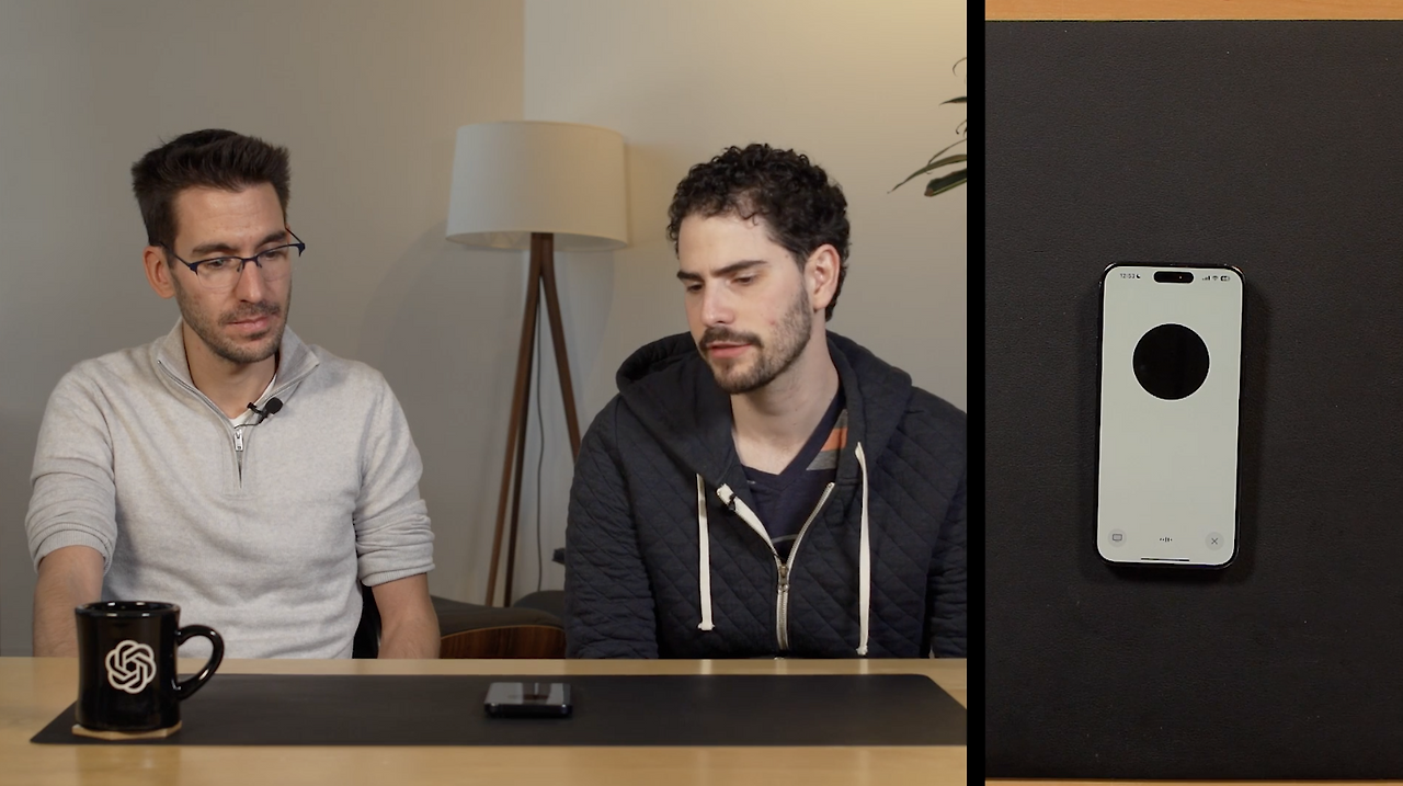 스크린샷 2024-05-18 15.27.47.png