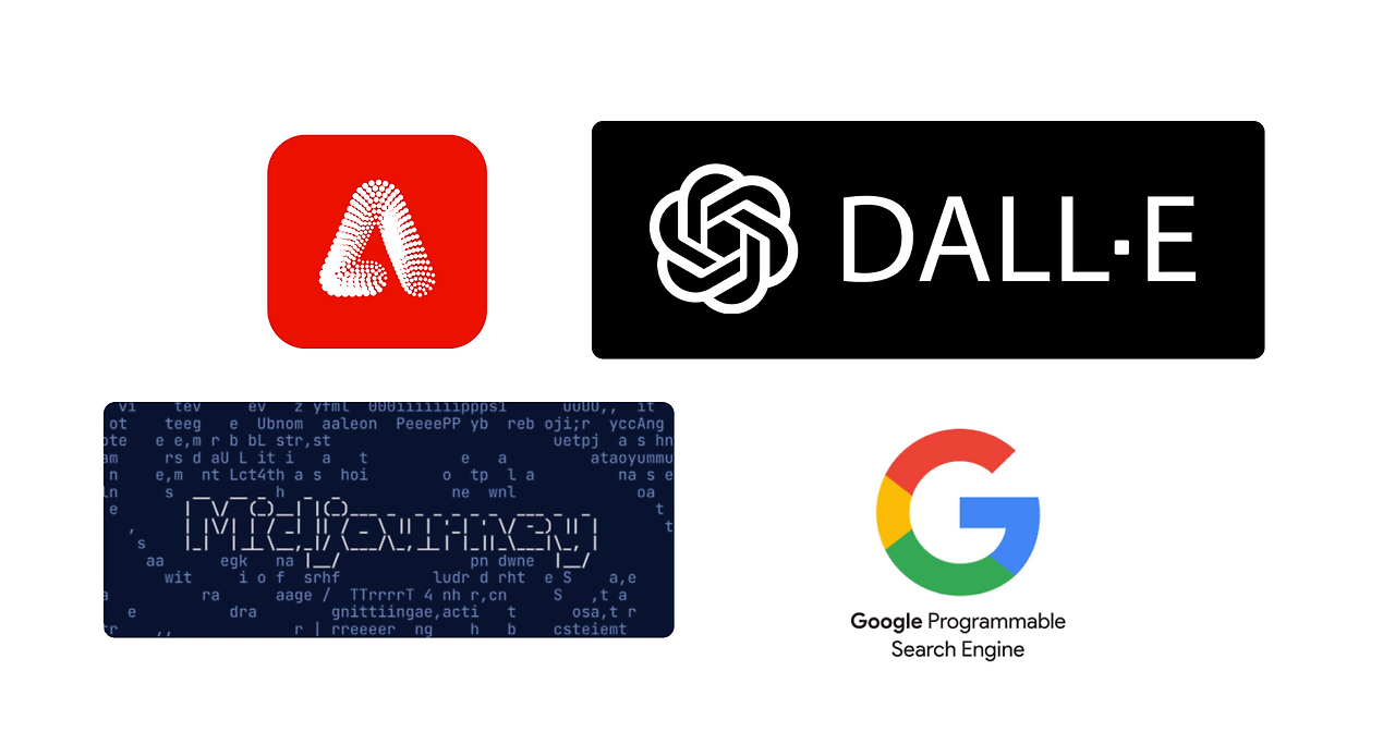 미드저니, 달-e. firefly, programmable search engine.png