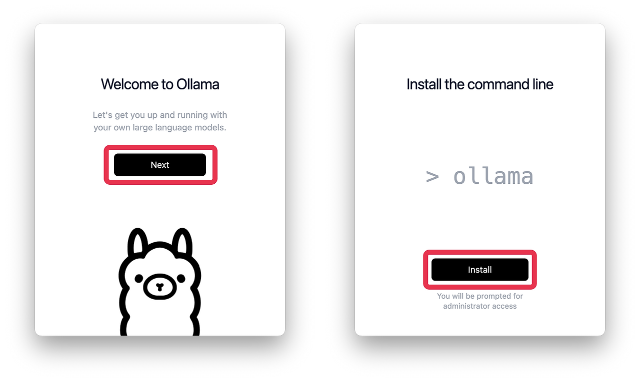 Group 1000006585.png