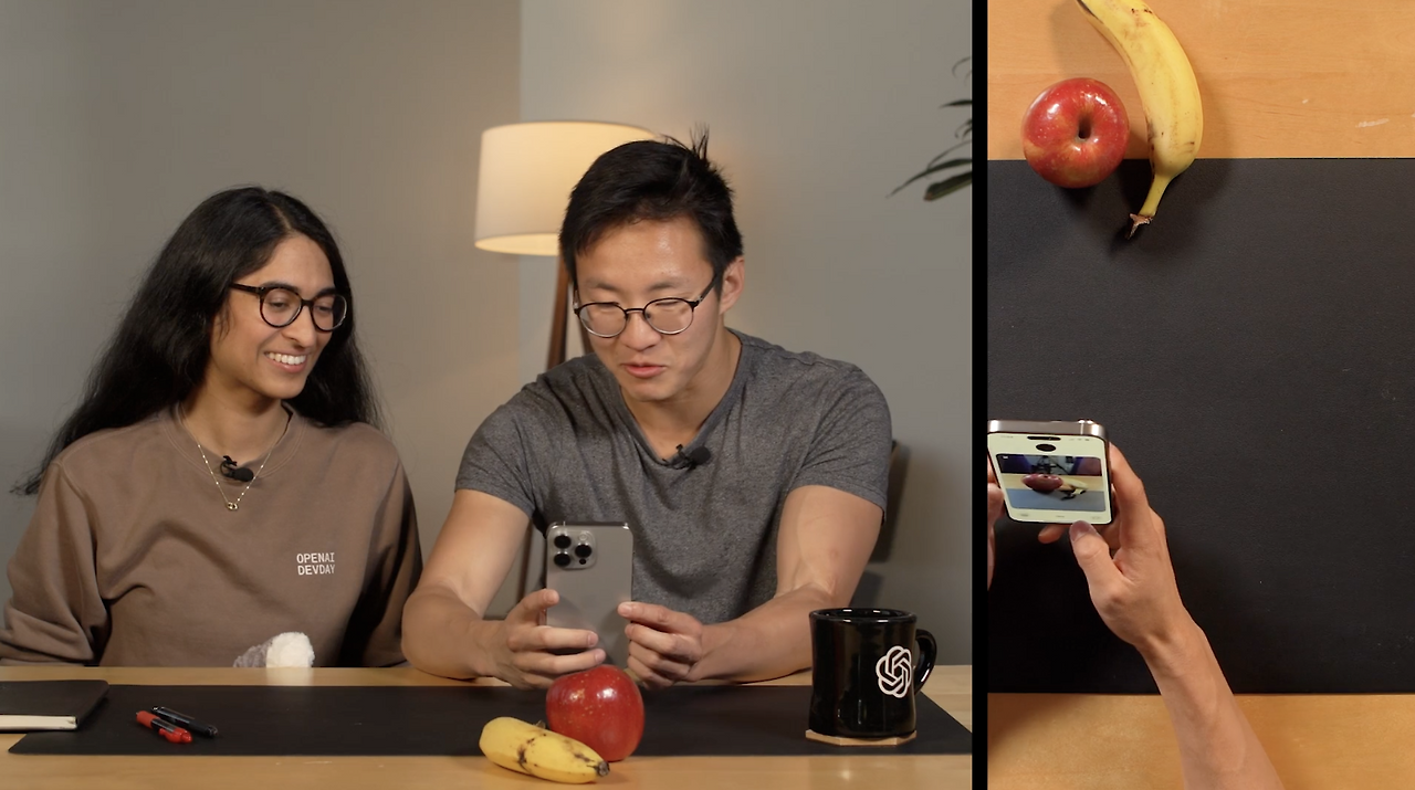 스크린샷 2024-05-18 15.35.44.png